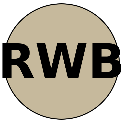 ReliableWeddingBeauty